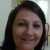 dynwihd6yjul - @raevgomes - TikTok