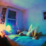Israel Gomes - @raeljgomes - Instagram