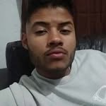 Israel Gomes - @_rael.gomes - Instagram
