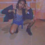 rae_gomes - @raene_gomes97 - Instagram