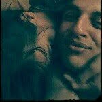 Rae natan e bruninha gomes - @raenatan15 - Instagram