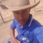 Rael Gomes - Facebook
