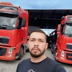Rael Gomes - Facebook
