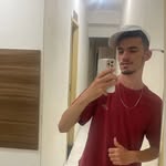 𝕽𝖆𝖊𝖑 𝕲𝖔𝖒𝖊𝖘 - @israelgomes_77 - Instagram