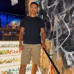 Rael Gomes - @rael.gomess - Instagram
