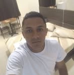 Rael Gomes - Facebook