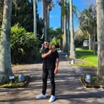 Rael Gomes - @raell.gomes - Instagram