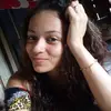 raelen gomes de oliveira - @raelengomes511gmail.com - TikTok