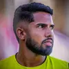 raelgomes - @raelgomess - TikTok