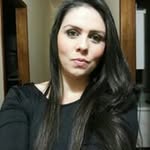 Raeli Gomes Ferreira - @raeligomesferreira - Instagram