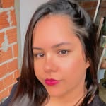 🍀🍀Raelia Gomes 🍀🍀 - @raelia_gomes - Instagram