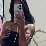 Raellen Gomes - @rae_gomes - Instagram