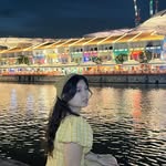 giilnnrxu - @raegreennn - Instagram