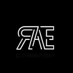 MULTI SERVICE SHOP - @rae_greencoast - Instagram