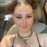 Naomi Greene - @rae_greene - Instagram