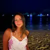 parisraegreen - @parisraegreen - TikTok
