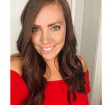 Rachael Green - @raegreen - Instagram