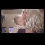 Rachel Green - @rae._.green - Instagram