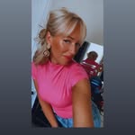 Rachel - @rae.greenwell - Instagram