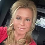 Rae Green - @raegreen72 - Instagram