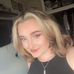 Rae Green - Facebook