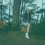 Rae Green - @raegreen42 - Instagram