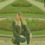 Rae Green - @raegreen39 - Instagram