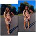 Rae Green - Facebook