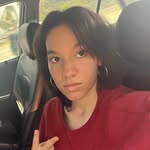 Rae Green - @rg.worm - Instagram
