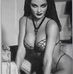Rae Green - Facebook