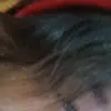 Rae Green - @hazleigh.green_br - TikTok