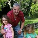 Rae Green - @rotomaoldies - Instagram
