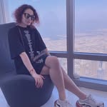Rae Green - @raegreen640 - Instagram