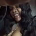 Rae Green - Facebook