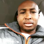 Rae Green - @now_thats_hiphop - Instagram