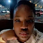 Rae Green - @ravino82 - Instagram