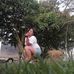 Rae Green - Facebook