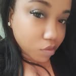 Räę Gręęn - @__queenrae___ - Instagram