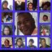 Rae Green - Facebook