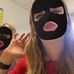 Rae Green - Facebook
