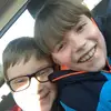Rae Green - @raeisbae123 - TikTok