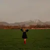 rae🩷🦆 - @raegangreene - TikTok