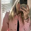rae x - @raegreenx - TikTok