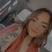 Raeann Green - Facebook