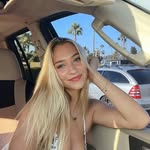 Raegan - @raegreenserenityx - Instagram