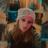 RaeGreen85 - @raegreen85 - TikTok