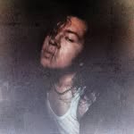 @raegreen_ - Instagram