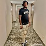 Raekwon Green - @raegreen06 - Instagram