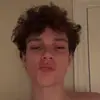 raerae - @rae_green - TikTok