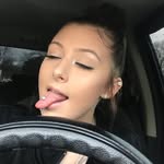 raven green - @rae_____green - Instagram